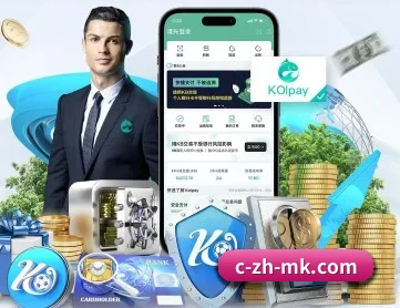 stake平台 APP | stakeapp